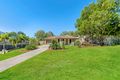 Property photo of 543 Reserve Road Upper Coomera QLD 4209
