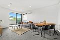 Property photo of 206/213 West Street Umina Beach NSW 2257