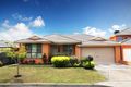 Property photo of 13 Ada Street Rowville VIC 3178