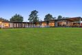 Property photo of 1322 Bellarine Highway Wallington VIC 3222