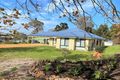 Property photo of 7 Balmoral Drive Bridgetown WA 6255