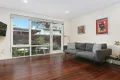 Property photo of 4/7 Campbell Avenue Lilyfield NSW 2040