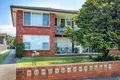 Property photo of 4/7 Campbell Avenue Lilyfield NSW 2040