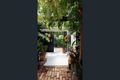 Property photo of 24 Hotham Street Collingwood VIC 3066