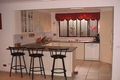 Property photo of 3 Chablis Place Minchinbury NSW 2770