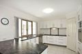 Property photo of 3 Ashbrook Drive Morayfield QLD 4506