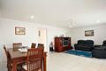 Property photo of 3 Ashbrook Drive Morayfield QLD 4506
