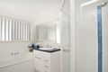 Property photo of 3 Ashbrook Drive Morayfield QLD 4506
