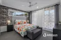 Property photo of 60 Carbeen Circuit Springfield QLD 4300