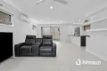 Property photo of 60 Carbeen Circuit Springfield QLD 4300