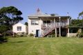 Property photo of 46 Watt Street Wonthaggi VIC 3995