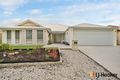 Property photo of 4 Harden Park Trail Carramar WA 6031