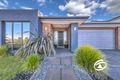 Property photo of 29 Statham View Cranbourne West VIC 3977