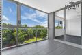 Property photo of 43/25-29 Regent Street Woolloongabba QLD 4102