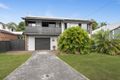 Property photo of 24 Yimbala Street Killarney Vale NSW 2261