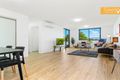 Property photo of 21/8-12 Marlborough Road Homebush West NSW 2140