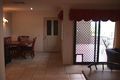 Property photo of 3 Chablis Place Minchinbury NSW 2770