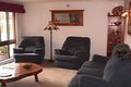 Property photo of 3 Chablis Place Minchinbury NSW 2770