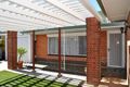 Property photo of 4 Whiting Parade Port Augusta SA 5700