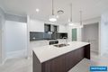 Property photo of 35 Heseltine Street Denman Prospect ACT 2611