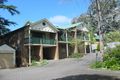 Property photo of 2/15 Druid Avenue Stirling SA 5152