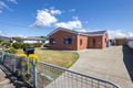 Property photo of 18 Dowsing Avenue Dowsing Point TAS 7010