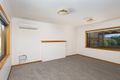 Property photo of 18 Dowsing Avenue Dowsing Point TAS 7010