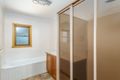 Property photo of 18 Dowsing Avenue Dowsing Point TAS 7010