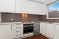 Property photo of 4/7 Campbell Avenue Lilyfield NSW 2040