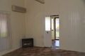 Property photo of 48 Geoffrey Street Mount Lofty QLD 4350