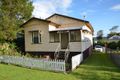 Property photo of 48 Geoffrey Street Mount Lofty QLD 4350
