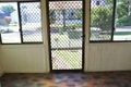 Property photo of 48 Geoffrey Street Mount Lofty QLD 4350