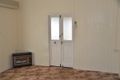 Property photo of 48 Geoffrey Street Mount Lofty QLD 4350