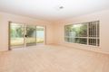 Property photo of 7 Acacia Grove Mudgee NSW 2850