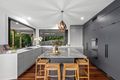 Property photo of 34 Shuttle Place Bridgeman Downs QLD 4035