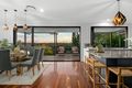 Property photo of 34 Shuttle Place Bridgeman Downs QLD 4035