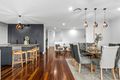 Property photo of 34 Shuttle Place Bridgeman Downs QLD 4035