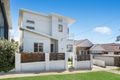 Property photo of 16 Wilson Street Maroubra NSW 2035