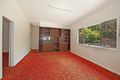 Property photo of 27-33 River Street Broadwater NSW 2472