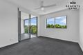 Property photo of 43/25-29 Regent Street Woolloongabba QLD 4102