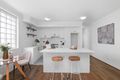 Property photo of 8/505-507 Bunnerong Road Matraville NSW 2036