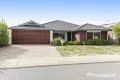 Property photo of 33 Calneggia Drive Byford WA 6122