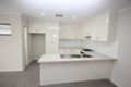 Property photo of 62 Norman Street Innaloo WA 6018