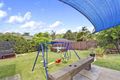 Property photo of 48 Magnolia Street Kirrawee NSW 2232