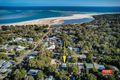 Property photo of 8 Toorak Road Inverloch VIC 3996