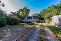 Property photo of 8 Toorak Road Inverloch VIC 3996