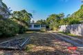 Property photo of 8 Toorak Road Inverloch VIC 3996