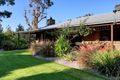 Property photo of 51-53 Shiffner Street Violet Town VIC 3669
