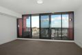 Property photo of 809/152 Grote Street Adelaide SA 5000