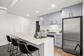 Property photo of 206/213 West Street Umina Beach NSW 2257